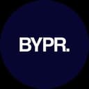 Bypreneurs profile