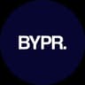 BYPR profile picture