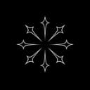 Omnistoicx profile