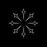Omnistoicx™ profile picture